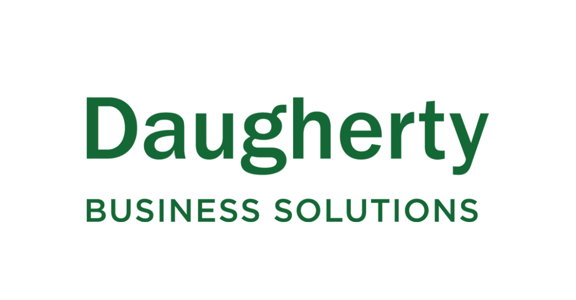 Daugherty logo