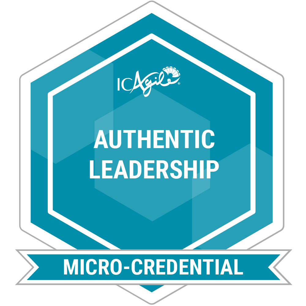 imc-al badge