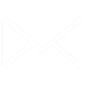 mail icon