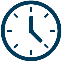 clock-icon