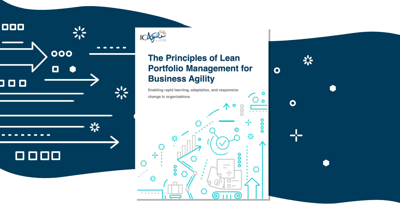 the-principles-of-lean-portfolio-management-for-business-agility